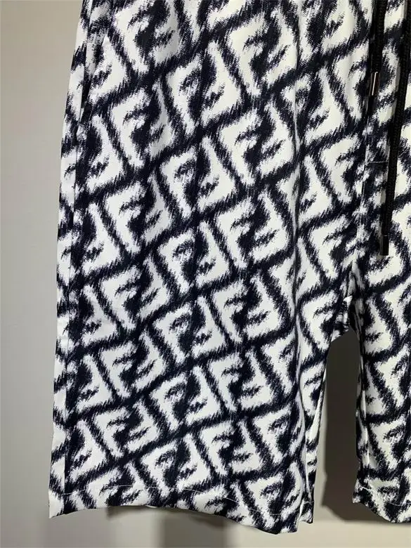 Fendi S-XXL 12yn (10)